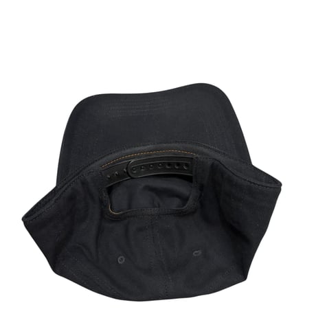 TIMBERLAND CAP