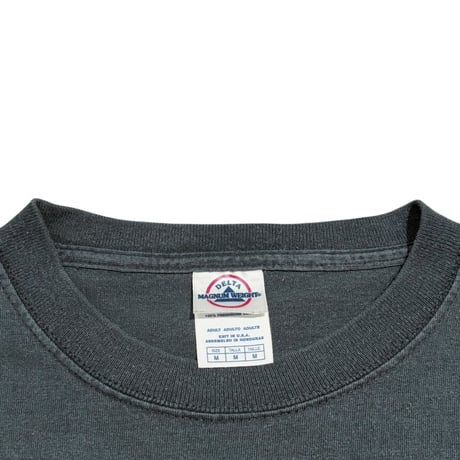 【M】90S TEQUILA TEE
