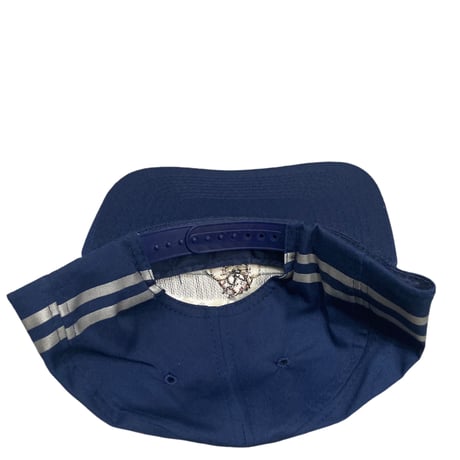 YANKEES TAZ CAP