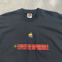 【XL】1996'S MISSION IMPOSSIBLE TEE