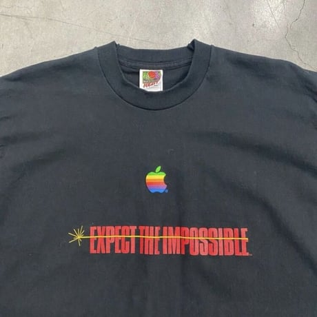 【XL】1996'S MISSION IMPOSSIBLE TEE