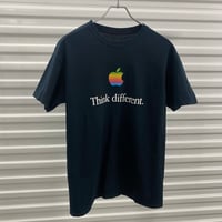 ミュージシャン Bose TEE XL ミュージシャン Bose TEE XL ミュージシャン Bose TEE XL Bose T