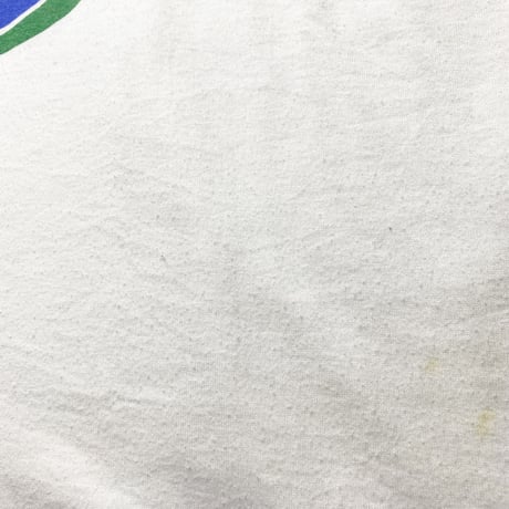 【XL】90'S ROLLING ROCK BEER TEE
