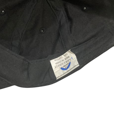 MANUAL PHYSICAL THERAPY CAP