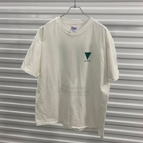 【XL】90's NEW YORK CENTER FOR PAIN MANAGEMENT TEE