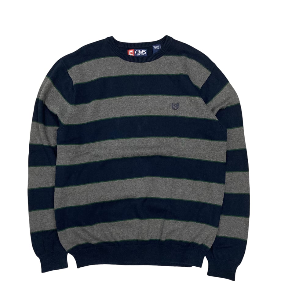 675158d529196f08e0d86ccc
