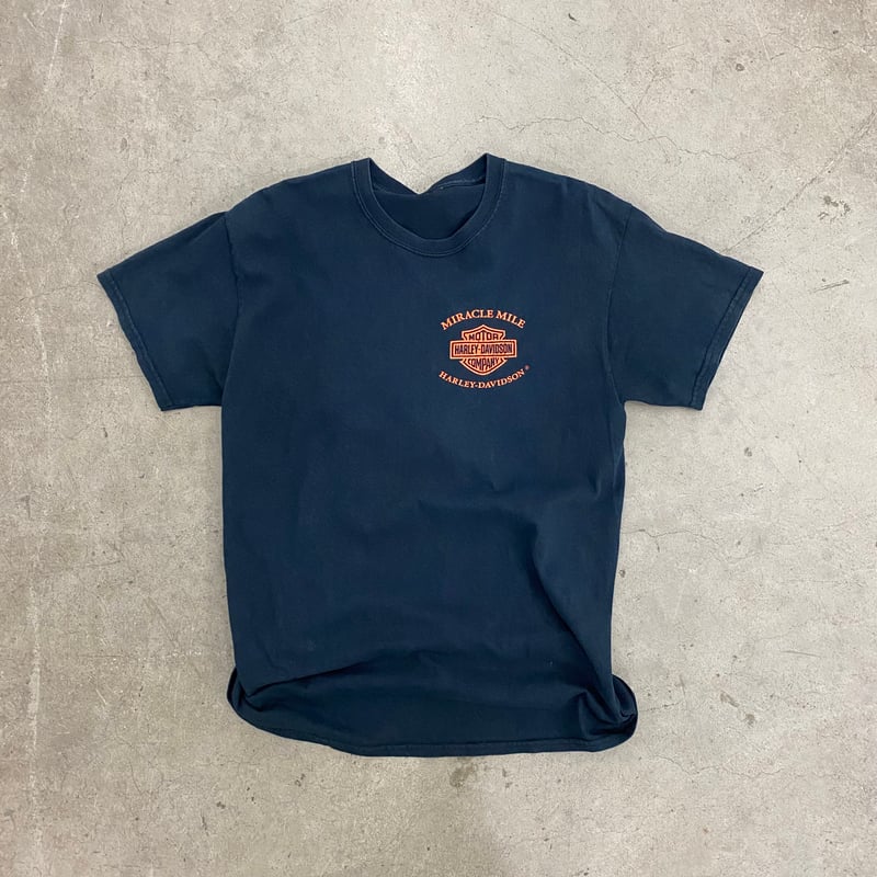 M】GREAT NECK NEW YORK 