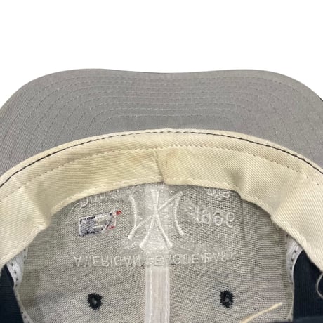 1996'S YANKEES AMERICAN LEAGUE DIVISION CHAMPIONS SNAPBACK