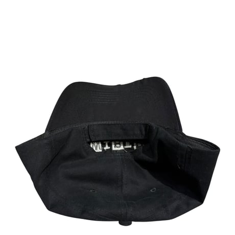 WIRED MAGAZINE CAP