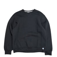 【M】00'S RUSSEL CREWNECK