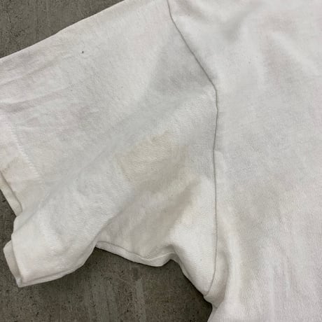 【XL】87's THE NEW YORKER TEE