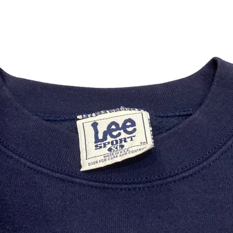 【XL】1998'S YANKEES CREWNECK