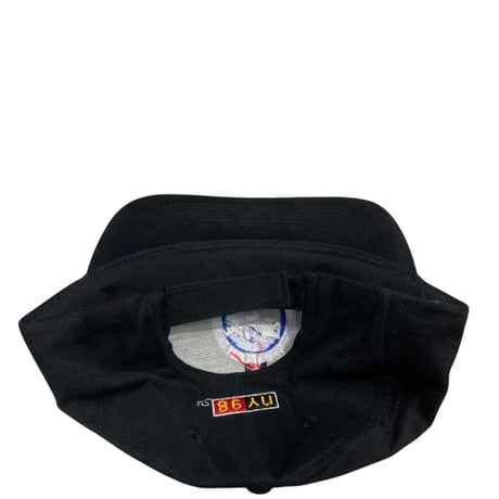 1998S GOODWILL GAMES NEW YORK CAP