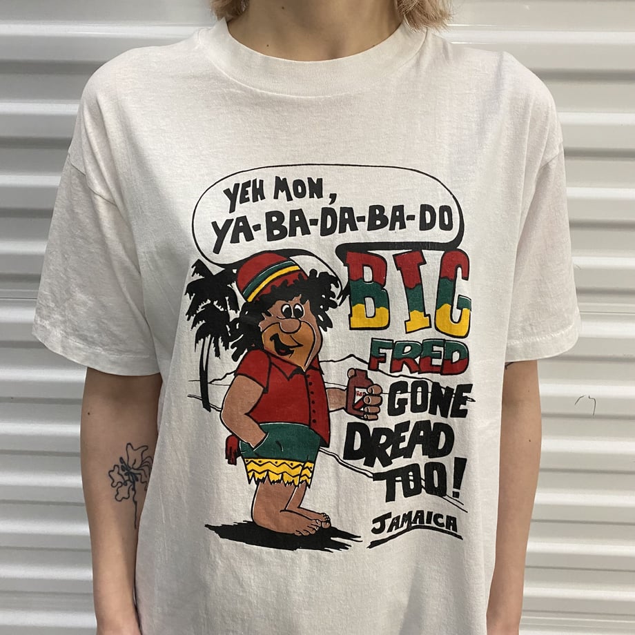 642dd59d62289b002f488d06