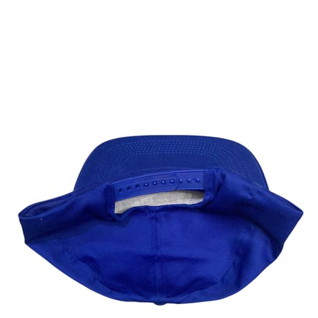 I AM A US POSTAL KID CAP