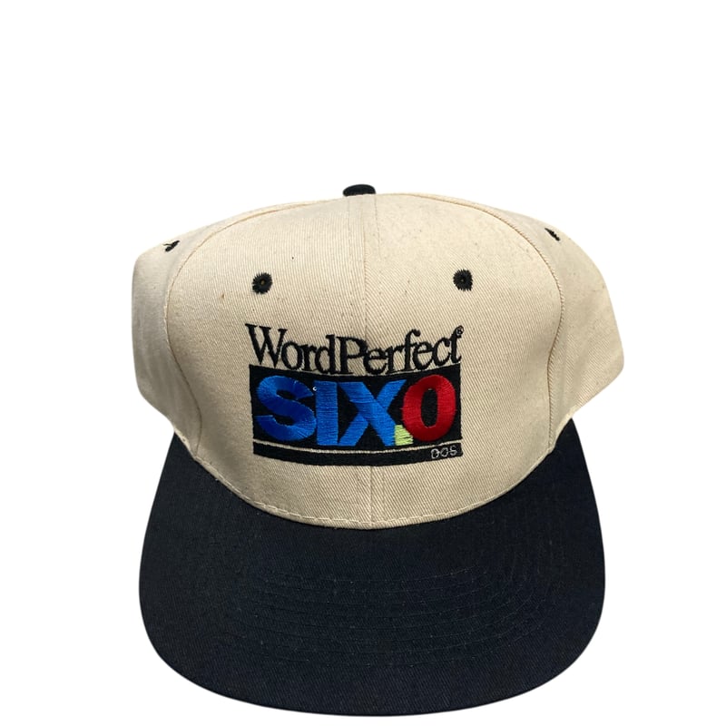 90