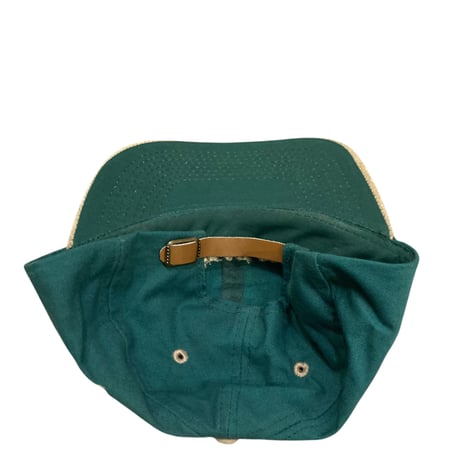 THE STREET.COM CAP