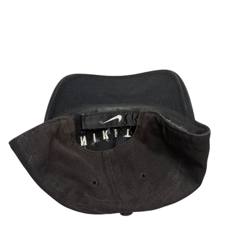 NIKE TOWN CHIGACO CAP