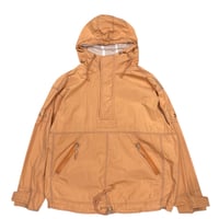 【L】90'S GAP ANORAK
