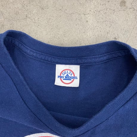 【XL】SATO HEALTHCARE / YANKEES TEE