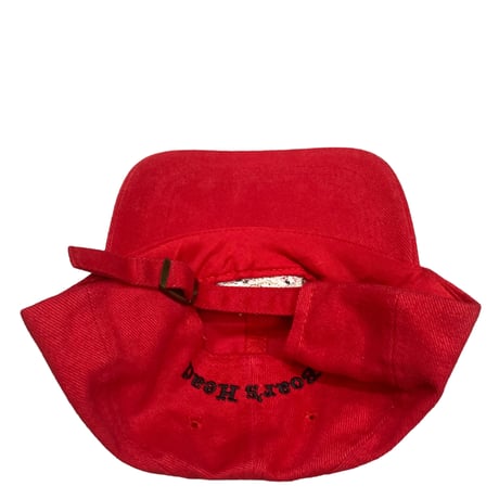 BOAR'S HEAD CAP