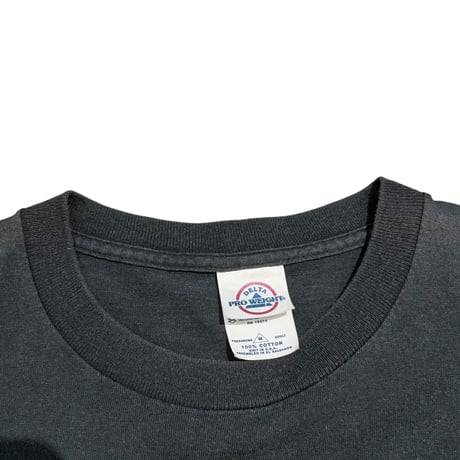 【M】00S THE DOGFATHER TEE