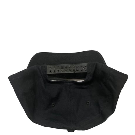 JAM DANCE & FITNESS CENTER CAP