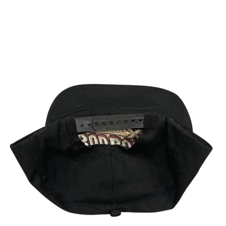 BUD BOWL 1998'S SABDIEDO CAP