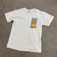 【L】$100,000,000 SPECTACULAR T-SHIRT