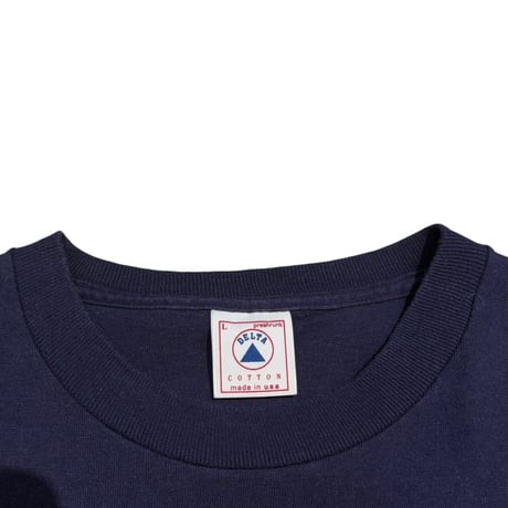 【L】90S WHATEVER TEE