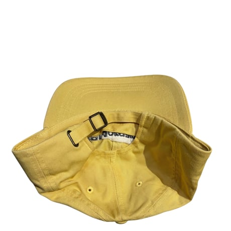 JP MORGAN CAP