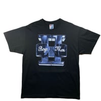 【XL】1994'S BOY'Z II MEN TEE