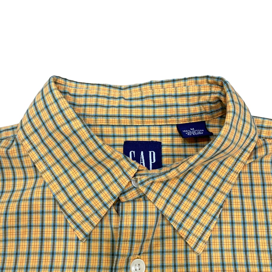 66d29f829d7c8c3c852cfcb6