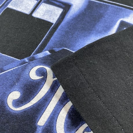 【XL】1994'S BOY'Z II MEN TEE