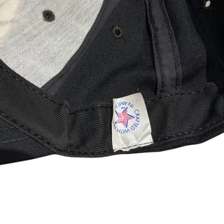 90s JOHN LENNON CAP