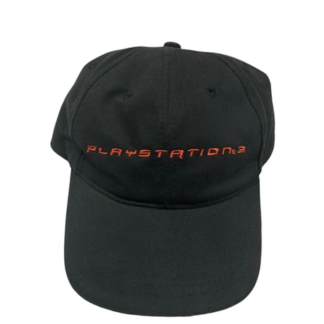 PLAYSTATION 3 CAP