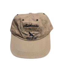 90'S EDDIE BAUER CAP