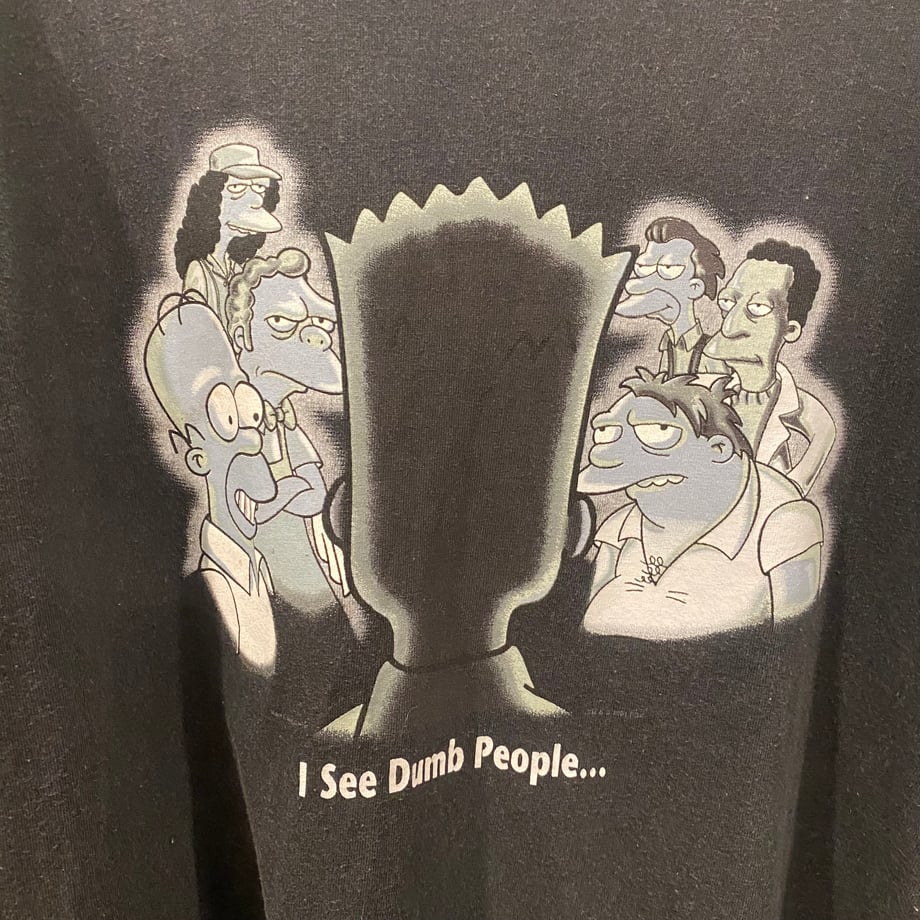 6858d5036c68211e39ebc630