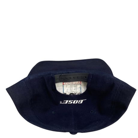 FOX NFL SUNDAY SNAPBACK