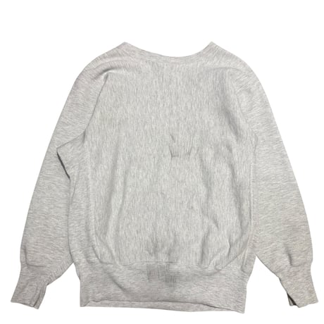 ﻿【M】﻿﻿NEW YORK UNIVERSITY REVERSE WEAVE