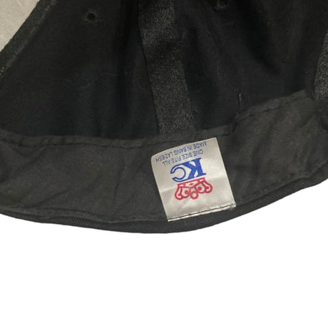 JAM DANCE & FITNESS CENTER CAP