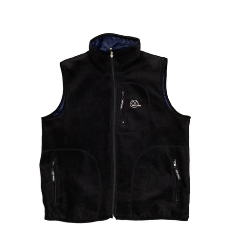 【XL】FIRST DOWN REVERSIBLE VEST