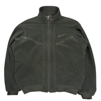 【M】Simms WINDSTOPPER FLEECE JACKET