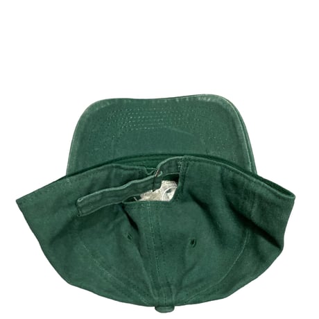 NEW JERSEY LOTTERY CAP
