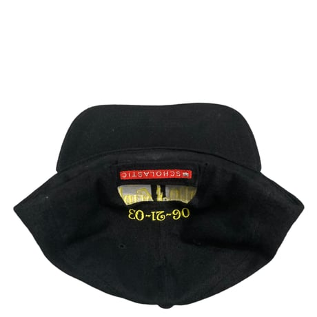 HARRY POTTER CAP