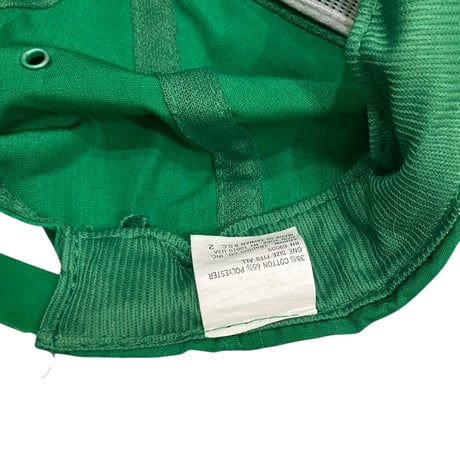 90'S NEWPORT SNAPBACK