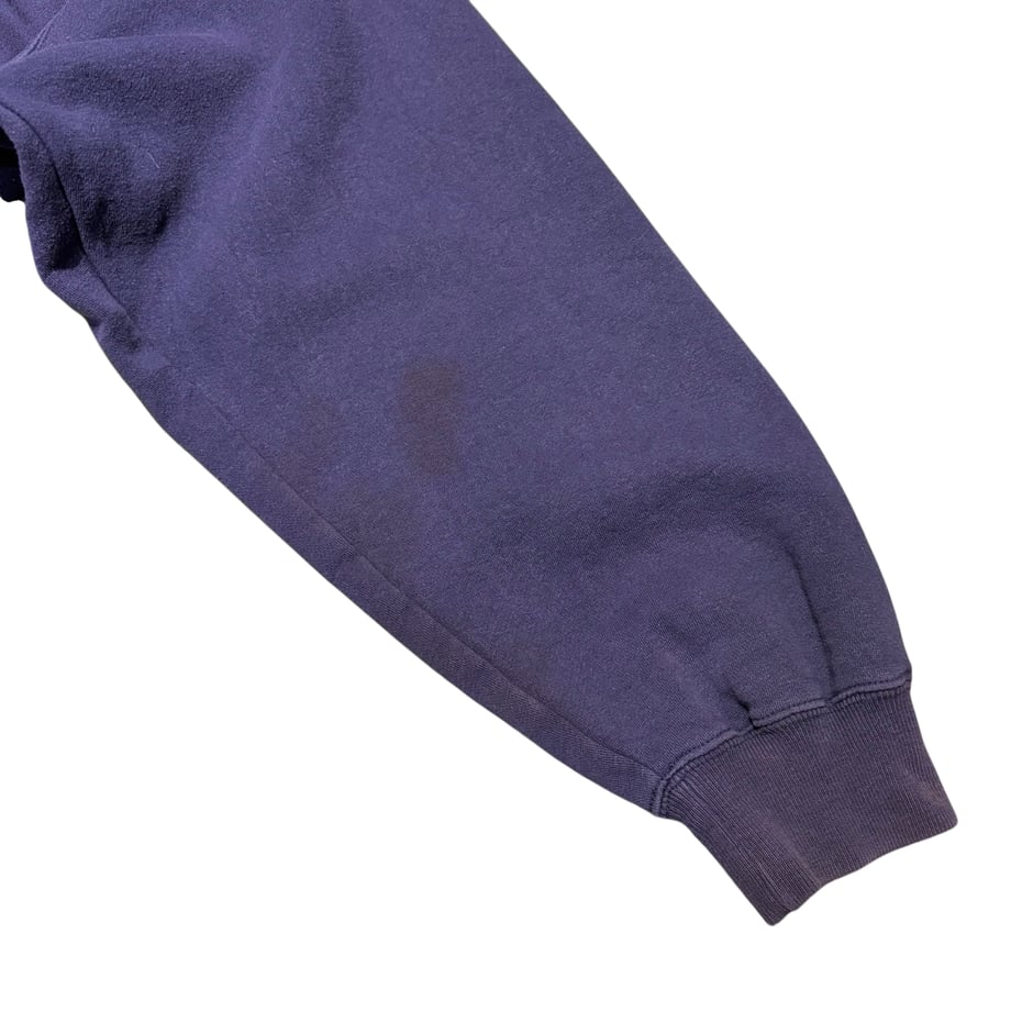 69c7832452c008046fbcae45