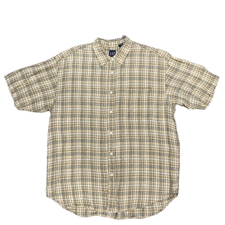CATEGORY S/S SHIRT | CLOCK STORE CATEGORY S/S SHIRT | CLOCK STORE