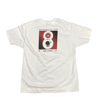 【XL】1998'S APPLE COMPUTER TEE