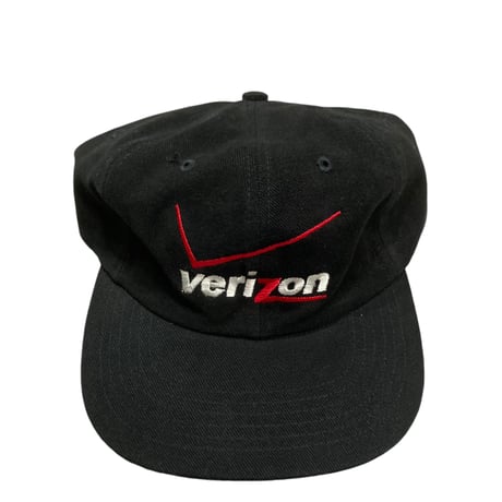 VERISON CAP